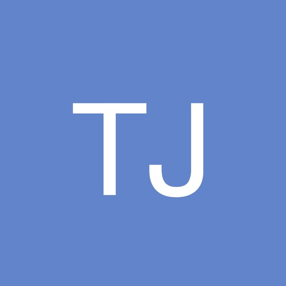 timjones529